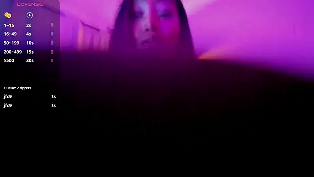 DorisSmith online show from 10/14/25, 06:03