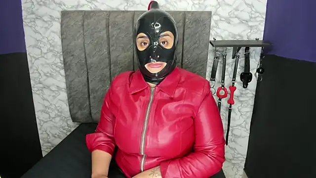 CelestteSweett online show from 01/08/25, 08:38