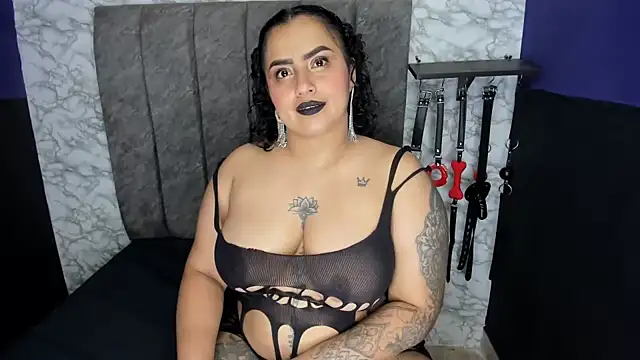 CelestteSweett online show from 01/17/25, 04:17