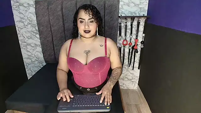 CelestteSweett online show from 01/28/25, 02:32