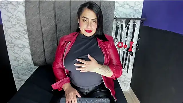 CelestteSweett online show from 02/07/25, 03:45