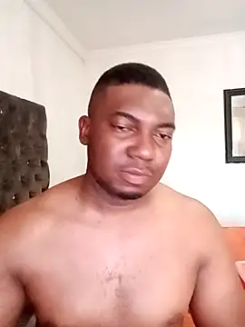 General62 online show from 10/26/25, 01:50