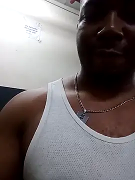 General62 online show from 11/12/25, 02:56