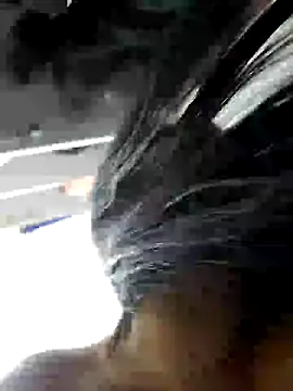 Snapshot of PamelaTomson chatting on 01/13/25, 12:35 PamelaTomson online show from 01/13/25, 12:35