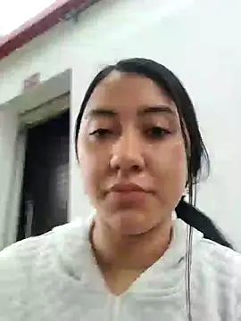 Snapshot of PamelaTomson chatting on 03/01/25, 11:50 PamelaTomson online show from 03/01/25, 11:50