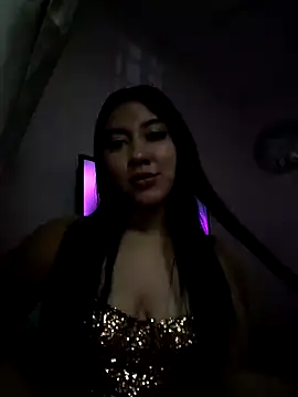Snapshot of PamelaTomson chatting on 03/09/25, 07:34 PamelaTomson online show from 03/09/25, 07:34