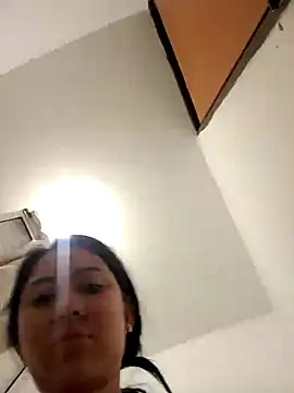 Snapshot of PamelaTomson chatting on 03/21/25, 11:01 PamelaTomson online show from 03/21/25, 11:01