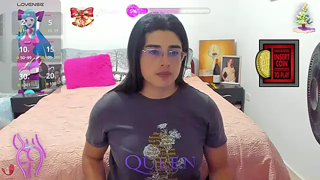 Snapshot of Khalifa_Gold chatting on 01/11/25, 04:59 Khalifa Gold online show from 01/11/25, 04:59