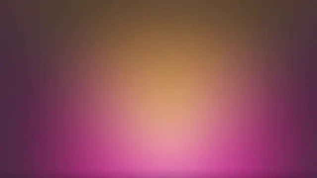 KillyP online show from 01/30/25, 08:32