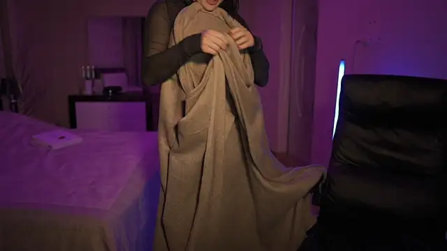 KillyP online show from 02/12/25, 07:24