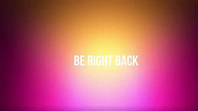 KillyP online show from 02/22/25, 04:19