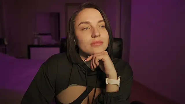 KillyP online show from 02/22/25, 07:25