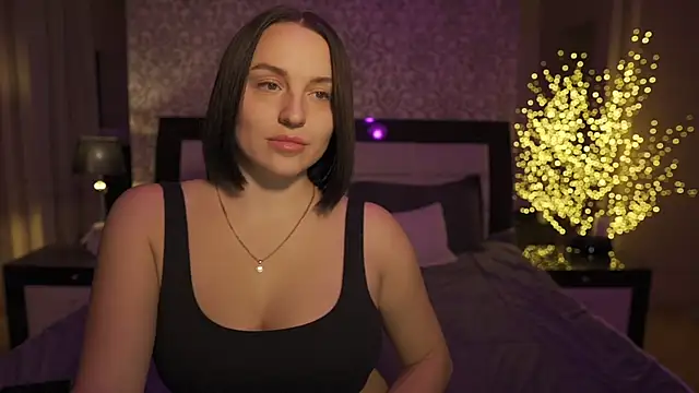 KillyP online show from 03/08/25, 06:58