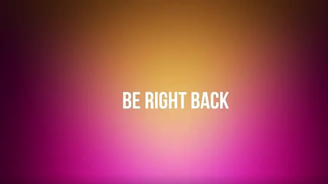 KillyP online show from 03/15/25, 06:32