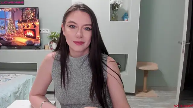Snapshot of JuliaDiksonX chatting on 01/12/25, 11:36 JuliaDiksonX online show from 01/12/25, 11:36