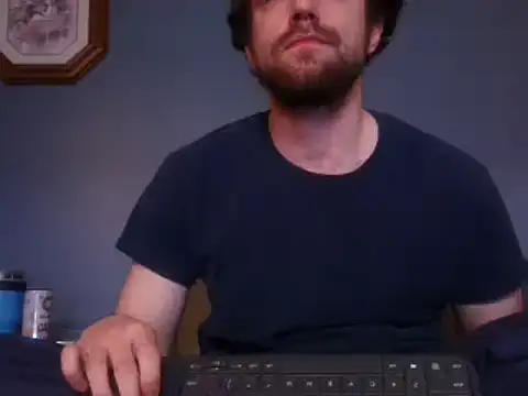 hpluvsplata online show from 01/04/25, 03:17