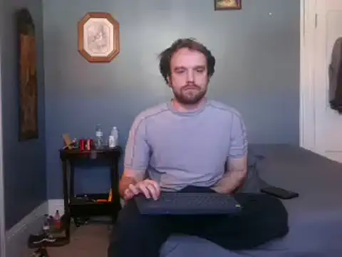 hpluvsplata online show from 01/07/25, 05:53