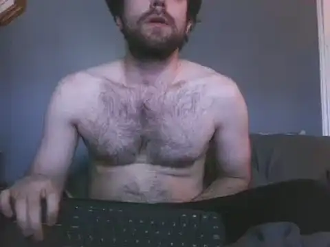 hpluvsplata online show from 01/08/25, 01:52