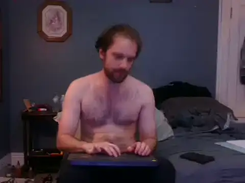 hpluvsplata online show from 01/08/25, 10:58