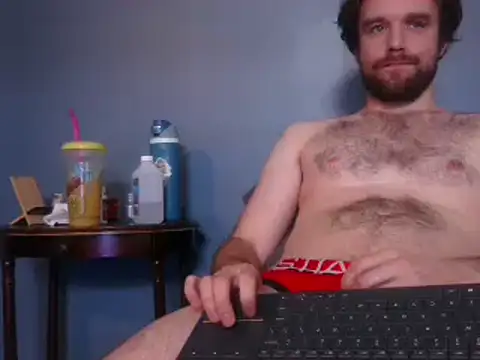 hpluvsplata online show from 01/09/25, 03:44