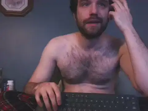 hpluvsplata online show from 01/11/25, 01:01