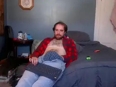 hpluvsplata online show from 01/23/25, 06:03