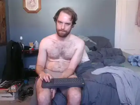 hpluvsplata online show from 01/24/25, 06:04