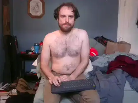 hpluvsplata online show from 01/25/25, 06:46