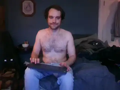 hpluvsplata online show from 01/29/25, 08:46