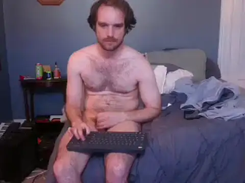 hpluvsplata online show from 02/05/25, 05:09