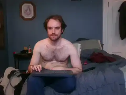 hpluvsplata online show from 02/06/25, 05:40