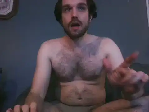 hpluvsplata online show from 02/07/25, 06:02