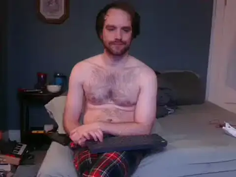 hpluvsplata online show from 02/12/25, 01:27