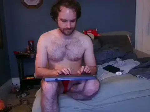 hpluvsplata online show from 02/13/25, 01:37