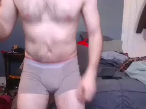 hpluvsplata online show from 02/19/25, 04:44