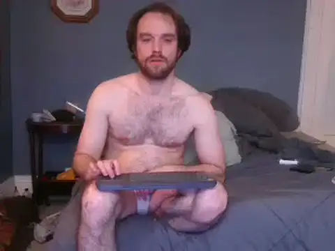 hpluvsplata online show from 02/25/25, 04:42