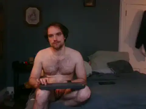 hpluvsplata online show from 03/04/25, 07:32