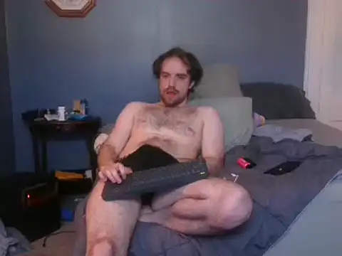 hpluvsplata online show from 03/11/25, 04:29