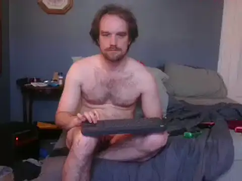 hpluvsplata online show from 03/12/25, 03:29