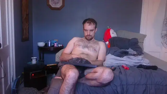 hpluvsplata online show from 03/19/25, 12:34