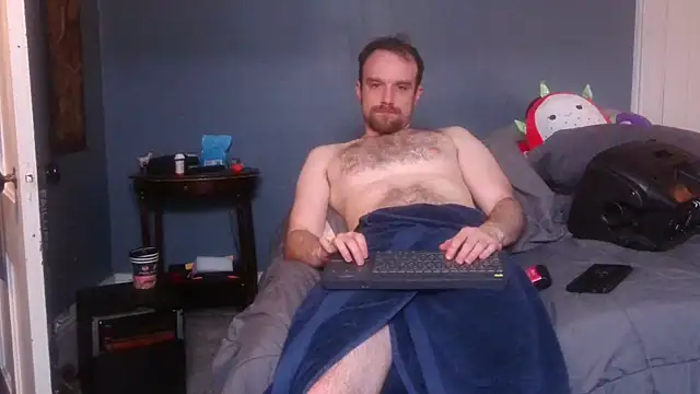 hpluvsplata online show from 03/20/25, 06:20