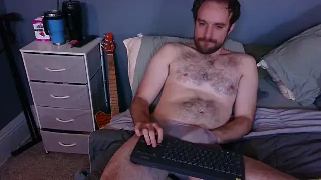 hpluvsplata online show from 09/14/25, 12:48