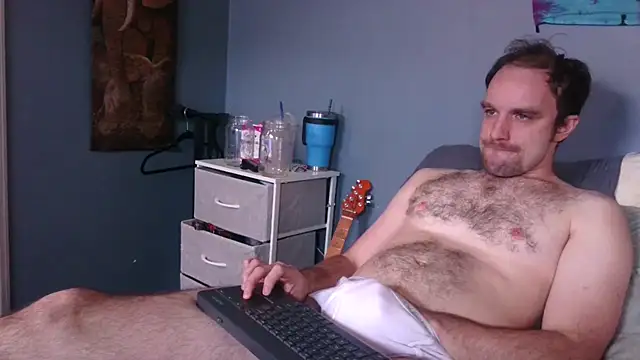 hpluvsplata online show from 09/16/25, 05:14