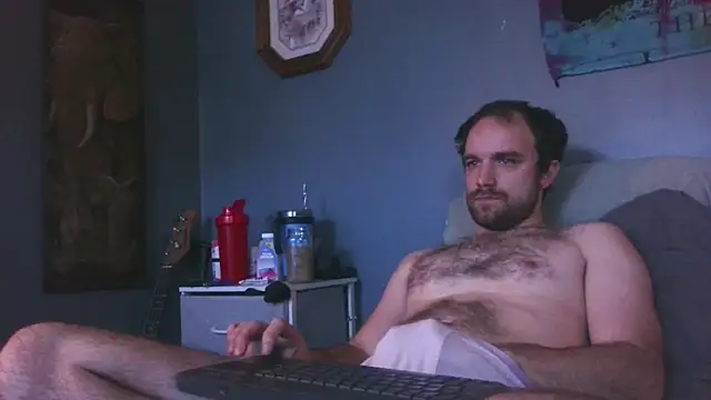 hpluvsplata online show from 10/01/25, 12:22