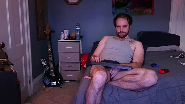 hpluvsplata online show from 10/15/25, 12:27