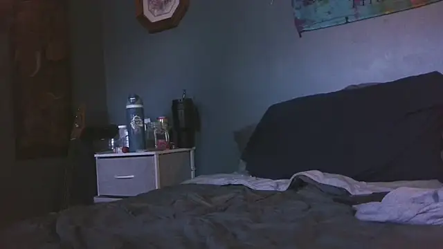 hpluvsplata online show from 10/16/25, 12:39