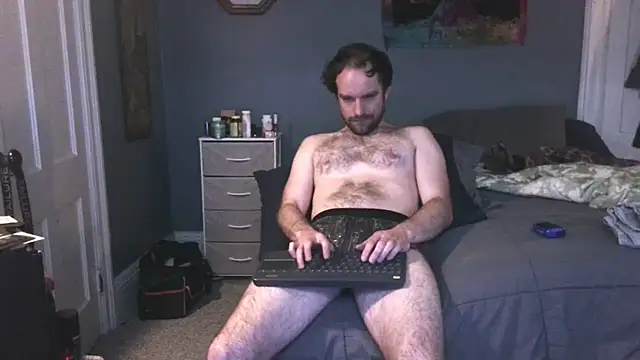 hpluvsplata online show from 11/09/25, 01:31