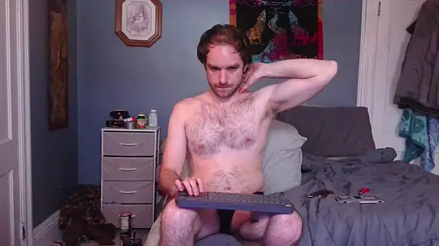 hpluvsplata online show from 11/21/25, 05:22