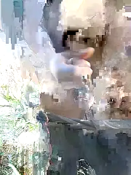 FinableKnee online show from 09/15/25, 04:45