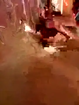 FinableKnee online show from 10/29/25, 05:53